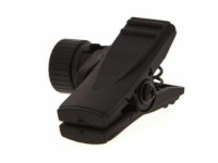 the t.bone Ovid System Universal Clip the t.bone Ovid System Universal Clip